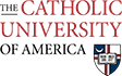 https://catholicmemorial.net/wp-content/uploads/2021/02/Catholic-Universty-America-Logo.png