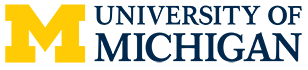 https://catholicmemorial.net/wp-content/uploads/2021/02/University-of-Michigan-Logo.png