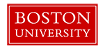 https://catholicmemorial.net/wp-content/uploads/2021/02/footer-logo-boston-university-logo.png