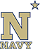 https://catholicmemorial.net/wp-content/uploads/2021/02/navy-logo.png