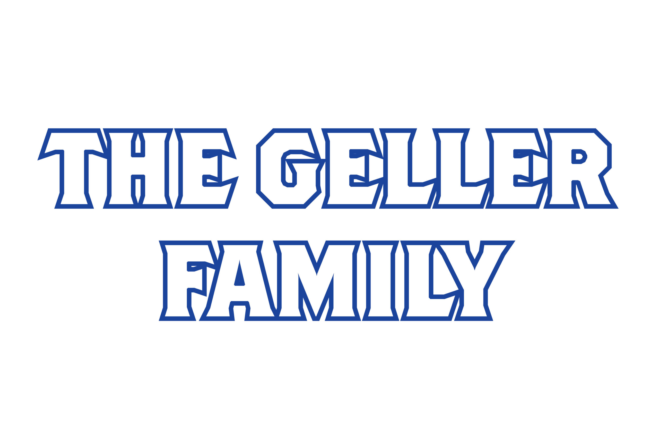 https://www.catholicmemorial.net/wp-content/uploads/2023/06/The-Geller-Family-scaled.jpg